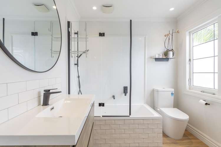 105 Burnley Terrace Sandringham_17