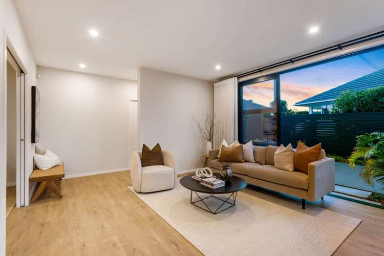 51A Waipani Road Te Atatu Peninsula_10