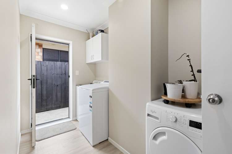 7 Greig Place Pukekohe_7