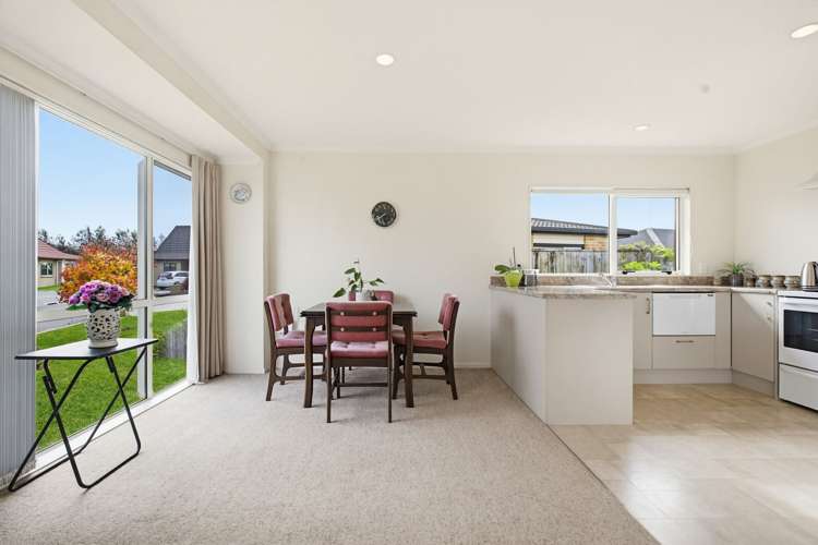 15/53 Parker St Motueka_11