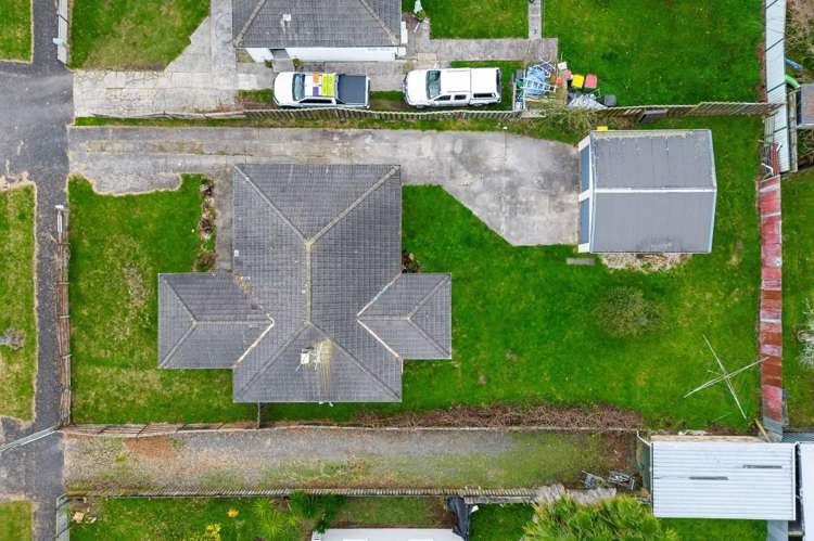 41 Old Farm Road Hamilton East_23