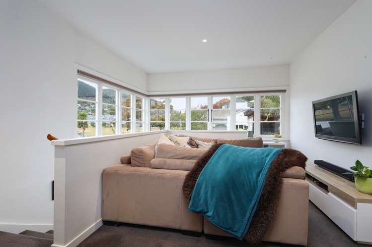 8 Renwick Place Nelson South_9