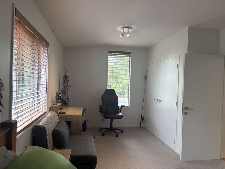 119 Forest Drive Methven_11