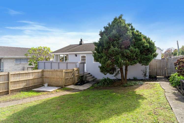 1/25 Union Road Howick_17