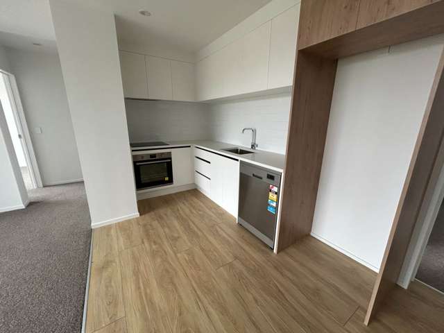 1/6 Treasure Lane Te Atatu South_3