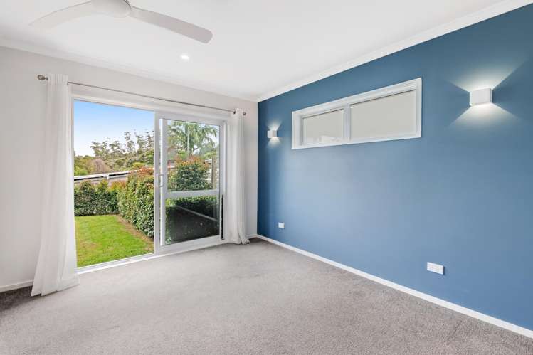 1 Poplar Road Stanmore Bay_31