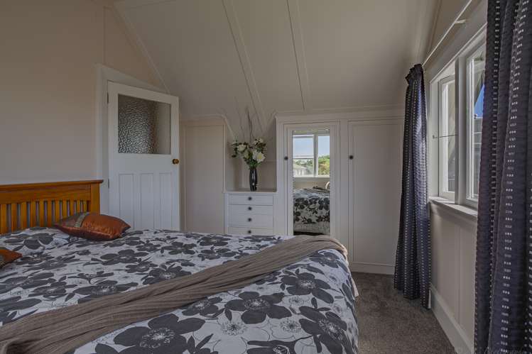 57a Evans Street Waimataitai_9