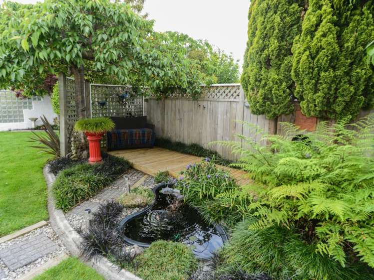 6 Ennor Place Greenmeadows_25