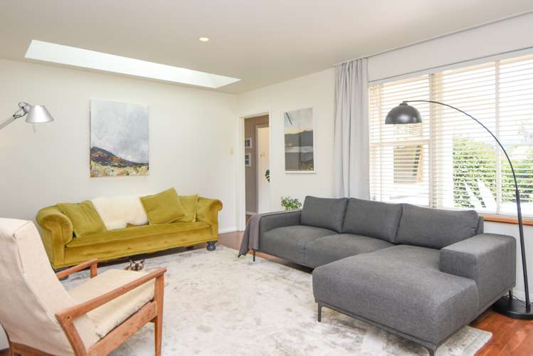 83 Kent Street Carterton_5