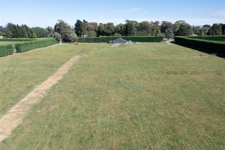 100 Steel Road West Plains_6