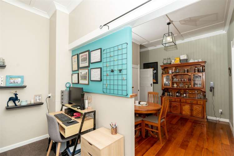 13 Forest Lake Road Forest Lake_22