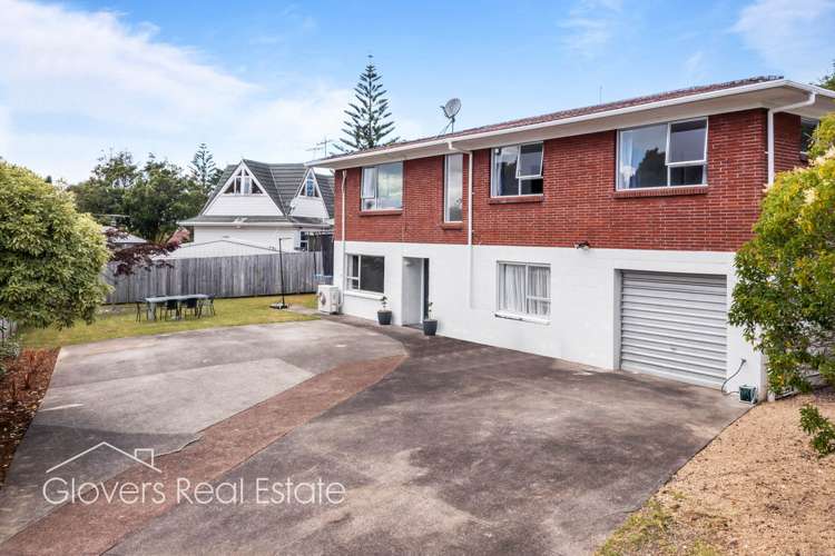 10 Seabar Place Glen Eden_0