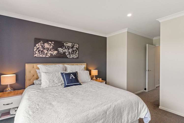 27 Denimes Crescent Rolleston_18