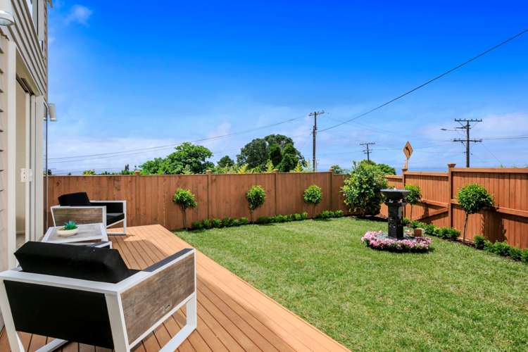 187a Browns Bay Road Browns Bay_14