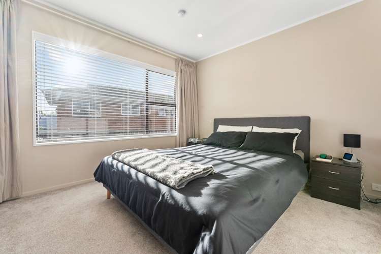 2/41 Highland Park Drive Highland Park_10