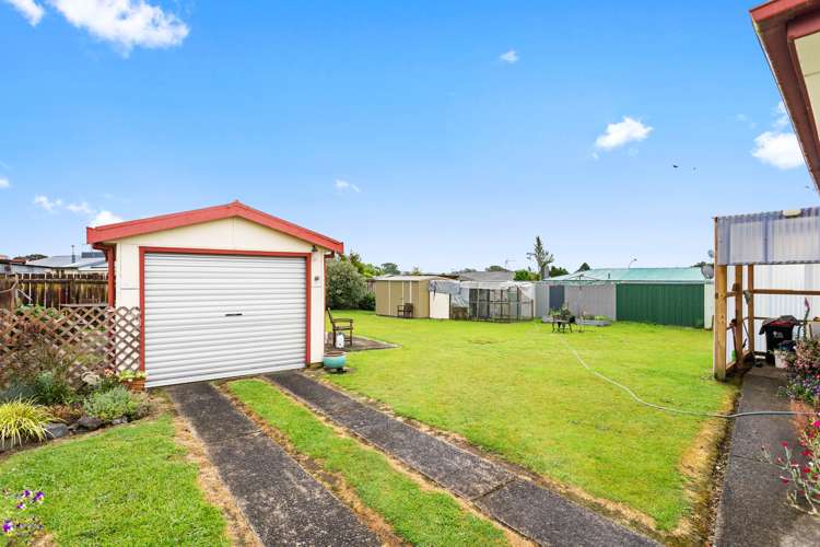 2 Pateke Place Tokoroa_10