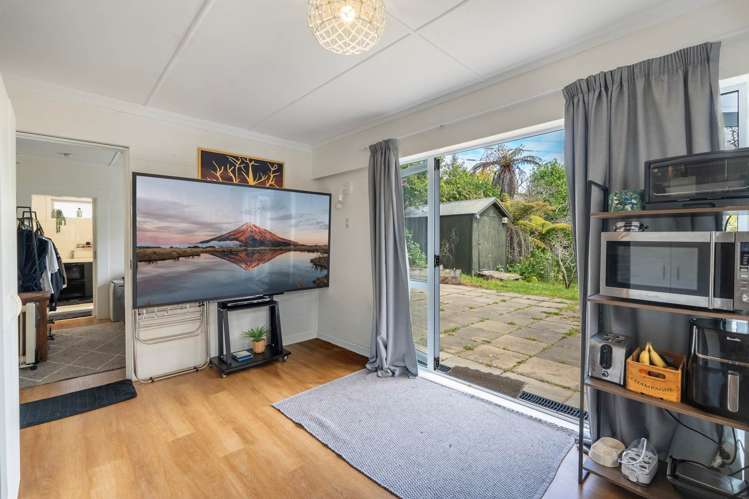 127 Connell Street Blockhouse Bay_19