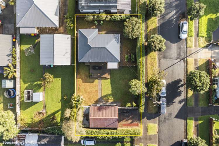 1/14 Waterfront Road Mangere Bridge_9