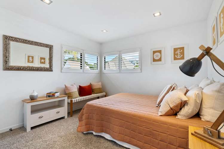 1/10 Taranaki Road Kohimarama_18