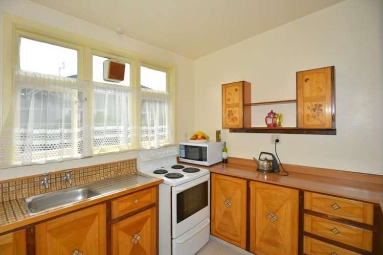 23b Somerfield Street Somerfield_2