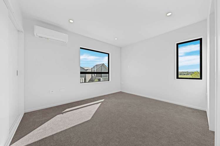 5 Hampshire Lane Karaka_16