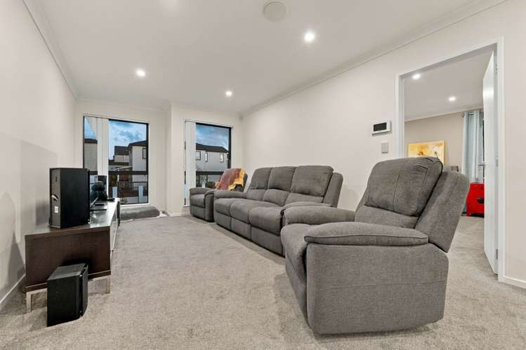 71 Drumbuoy Drive Flat Bush_12