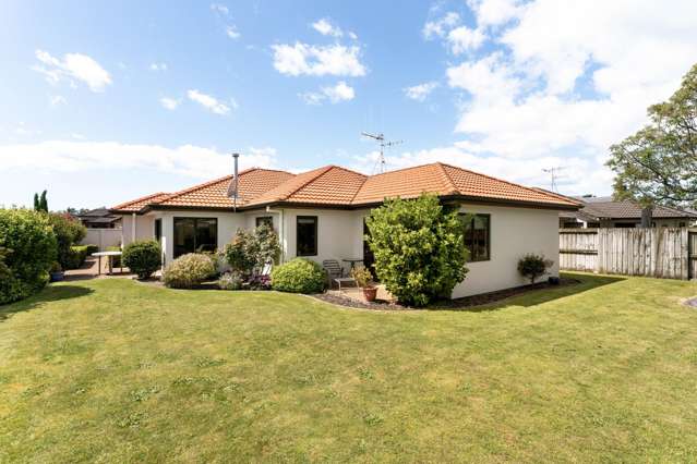 91 Kahira Crescent Papamoa_1