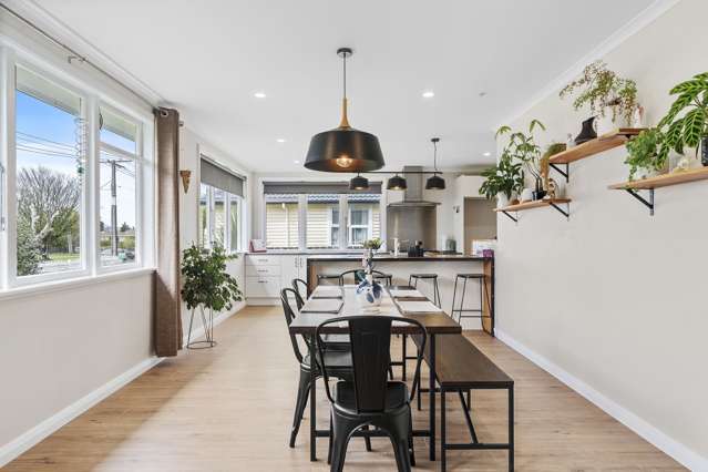 15 Durham Street Solway_3