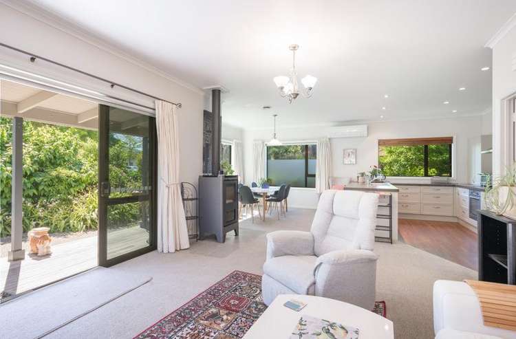 466A Main Road Stoke_2