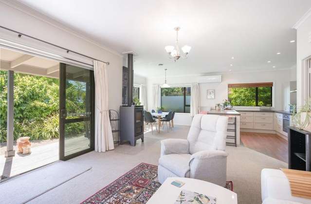 466A Main Road Stoke Stoke_3