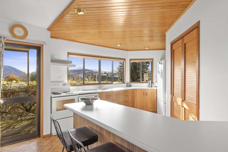 95 Plantation Road Wanaka_7