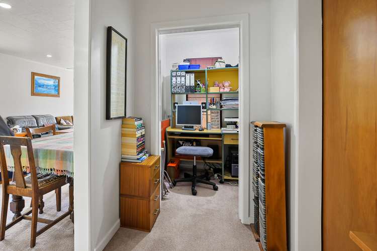 18c Old Te Kuiti Road Otorohanga_8