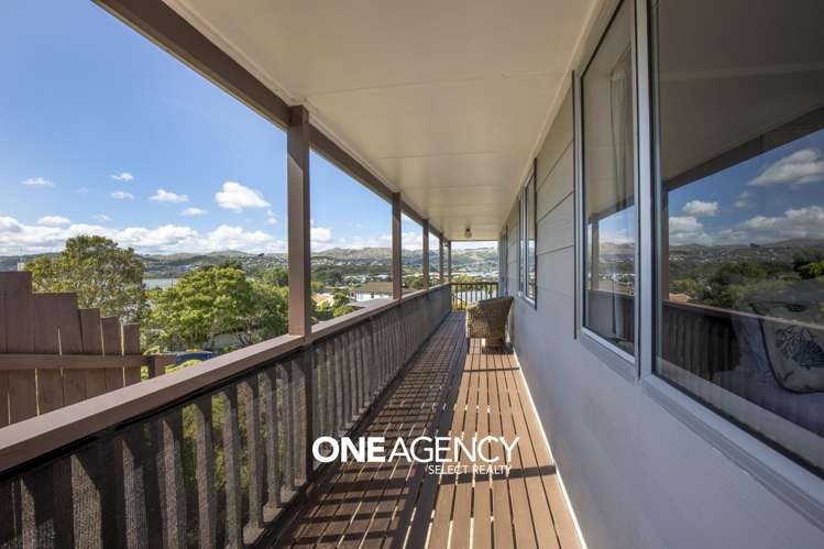 12 Chapel Street Takapuwahia_13