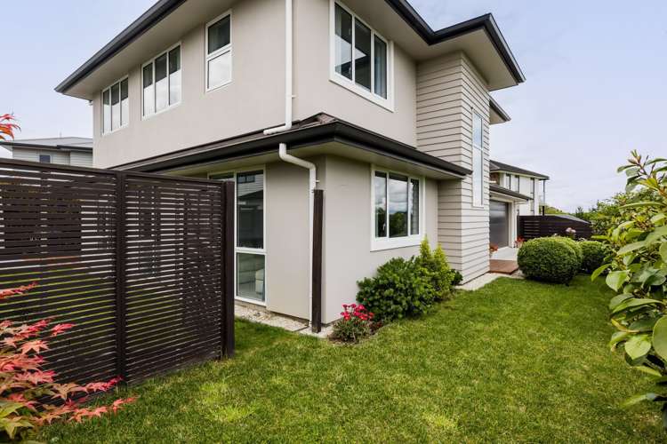 3 Paritai Place Flagstaff_21