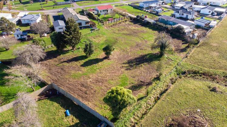 12 Merrin Avenue Otorohanga_2