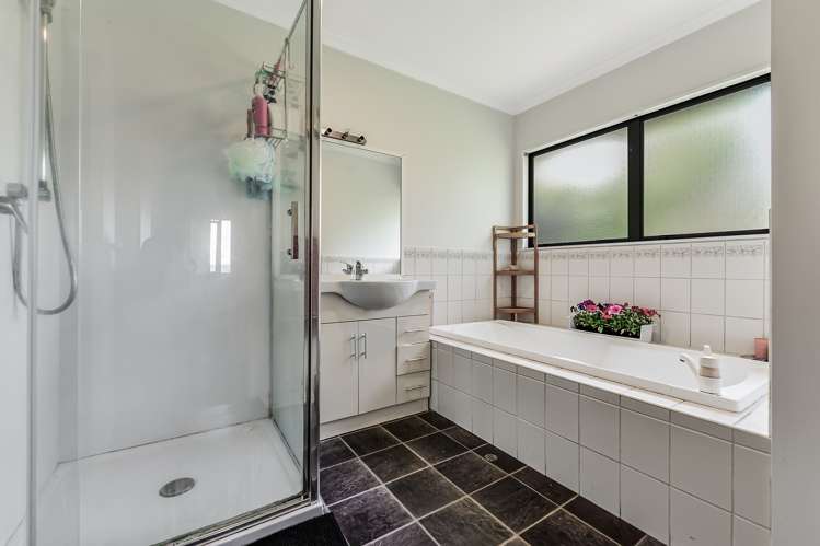 43 Western Heights Drive Western Heights_12