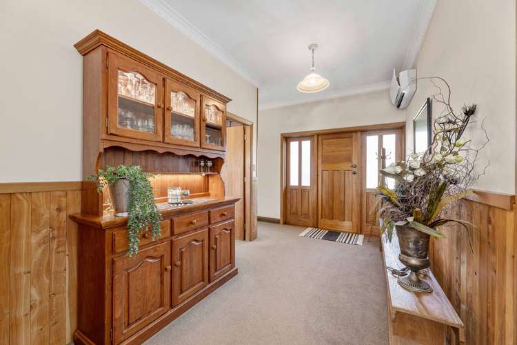 29 Hospital Road Witherlea_17