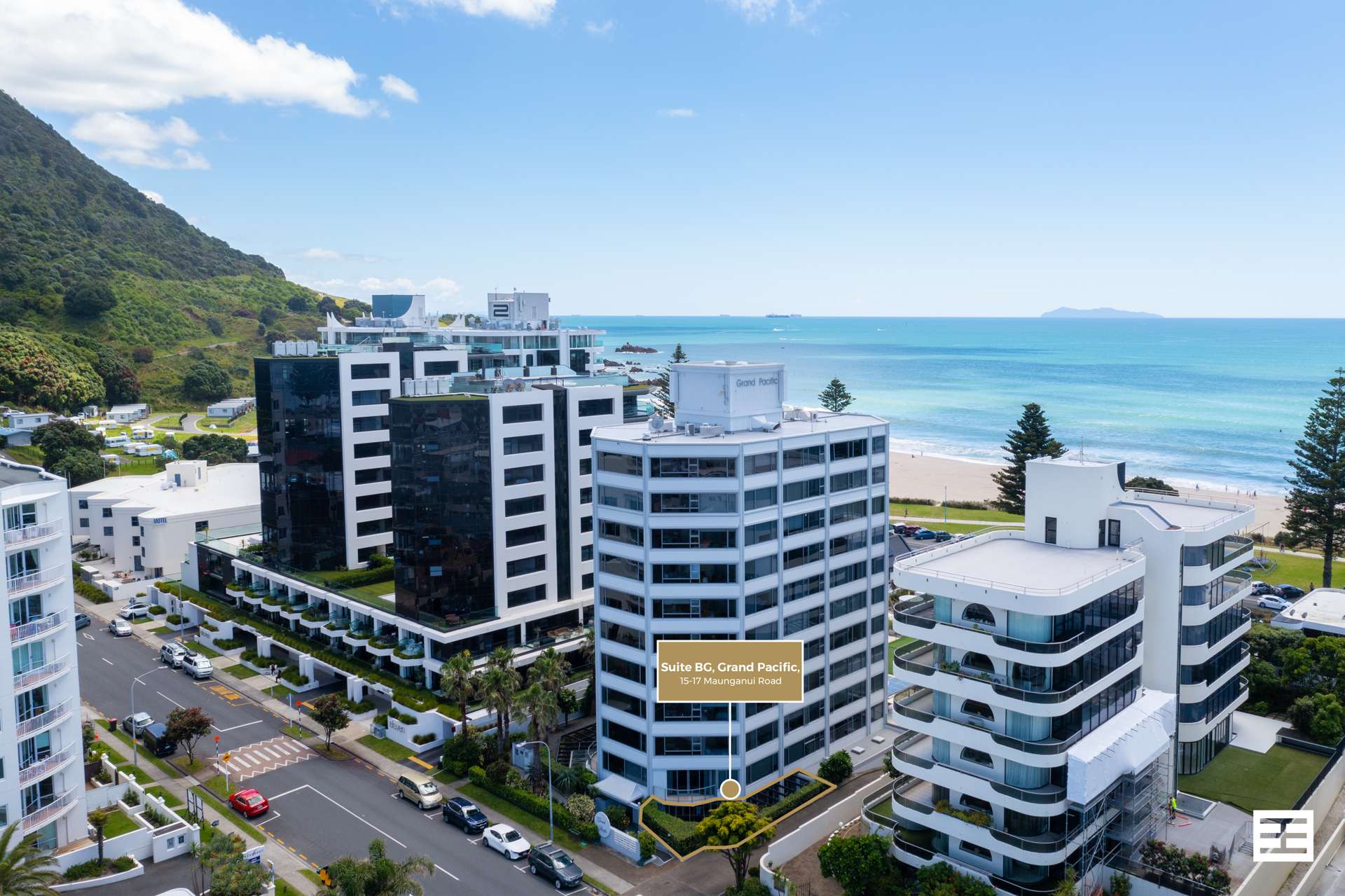 Suite BG/Grand Pacific 15-17 Maunganui Road Mount Maunganui_0