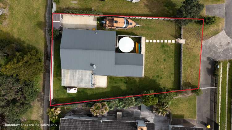 59 Blue Bell Parade Omaha_13