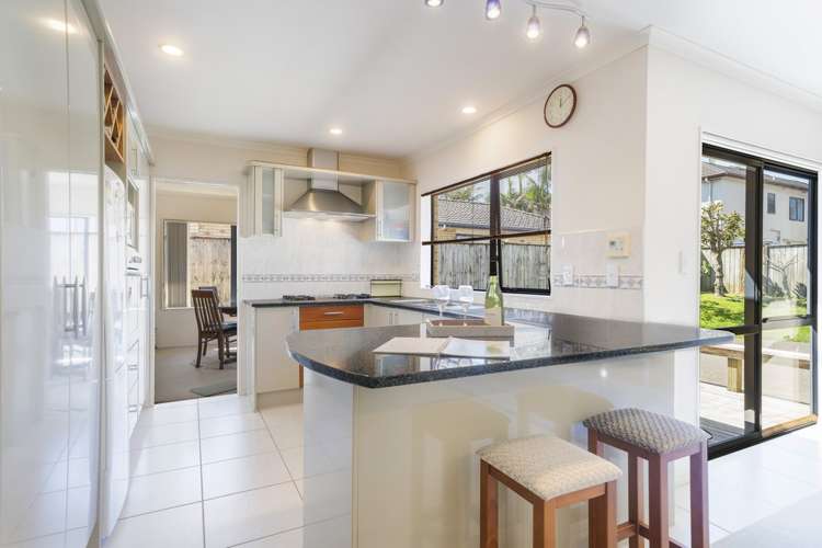 146 Guys Road East Tamaki_6