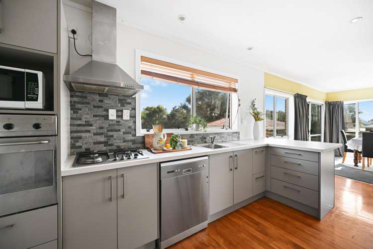 8 Clark Place Hillcrest_10