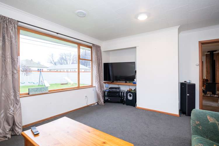 34 Hislop Street Geraldine_5