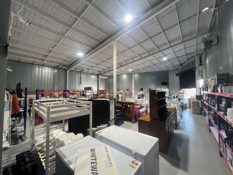 Unit 2/253 State Highway 10 Cable Bay_5