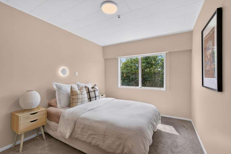 18 Ngarimu Crescent Taradale_9