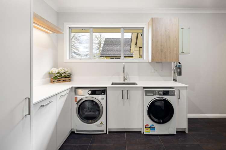 40 Broadmeadows Road Cambridge_38