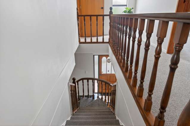 134 Ridge Street Otumoetai_3