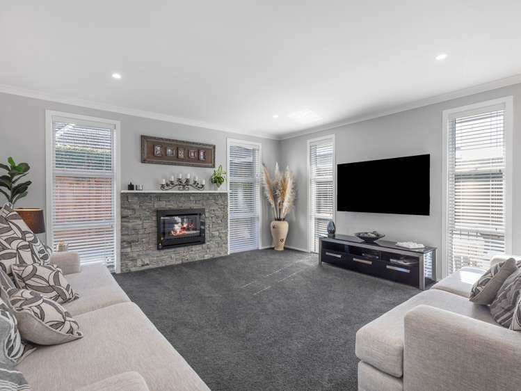 19 Villosa Court Papamoa_12