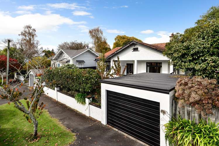 20 Myrtle Street Hamilton East_5