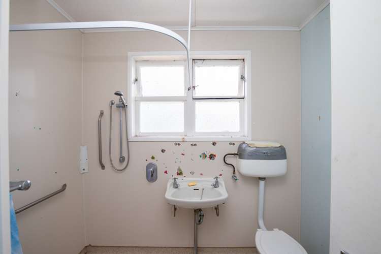 17 Orchard East Road Ngatea_13