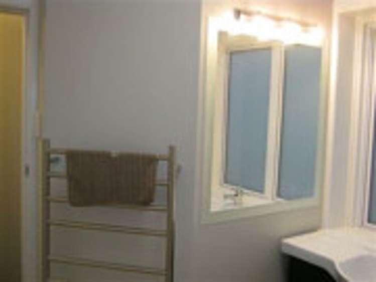 1 Bould St Johnsonville_4